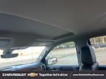 2020 Chevrolet Silverado 1500 Crew Cab 4x2 Pickup for sale #LG135001 - photo 10