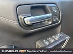 2020 Chevrolet Silverado 1500 Crew Cab 4x2 Pickup for sale #LG135001 - photo 11