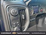 2020 Chevrolet Silverado 1500 Crew Cab 4x2 Pickup for sale #LG135001 - photo 12