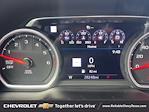 2020 Chevrolet Silverado 1500 Crew Cab 4x2 Pickup for sale #LG135001 - photo 13