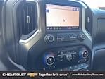 2020 Chevrolet Silverado 1500 Crew Cab 4x2 Pickup for sale #LG135001 - photo 14