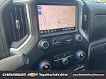 2020 Chevrolet Silverado 1500 Crew Cab 4x2 Pickup for sale #LG135001 - photo 15