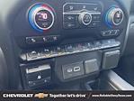 2020 Chevrolet Silverado 1500 Crew Cab 4x2 Pickup for sale #LG135001 - photo 16