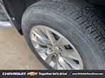 2020 Chevrolet Silverado 1500 Crew Cab 4x2 Pickup for sale #LG135001 - photo 18