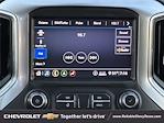 2020 Chevrolet Silverado 1500 Crew Cab 4x2 Pickup for sale #LG135001 - photo 19
