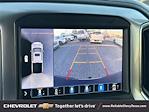 2020 Chevrolet Silverado 1500 Crew Cab 4x2 Pickup for sale #LG135001 - photo 20