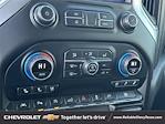 2020 Chevrolet Silverado 1500 Crew Cab 4x2 Pickup for sale #LG135001 - photo 21