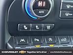 2020 Chevrolet Silverado 1500 Crew Cab 4x2 Pickup for sale #LG135001 - photo 22