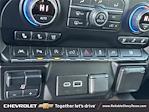 2020 Chevrolet Silverado 1500 Crew Cab 4x2 Pickup for sale #LG135001 - photo 23