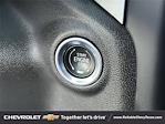 2020 Chevrolet Silverado 1500 Crew Cab 4x2 Pickup for sale #LG135001 - photo 26