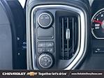 2020 Chevrolet Silverado 1500 Crew Cab 4x2 Pickup for sale #LG135001 - photo 27