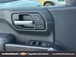 2020 Chevrolet Silverado 1500 Crew Cab 4x2 Pickup for sale #LG135001 - photo 28
