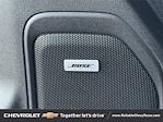 2020 Chevrolet Silverado 1500 Crew Cab 4x2 Pickup for sale #LG135001 - photo 29
