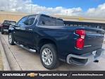 2020 Chevrolet Silverado 1500 Crew Cab 4x2 Pickup for sale #LG135001 - photo 3