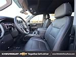 2020 Chevrolet Silverado 1500 Crew Cab 4x2 Pickup for sale #LG135001 - photo 30