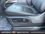 2020 Chevrolet Silverado 1500 Crew Cab 4x2 Pickup for sale #LG135001 - photo 31