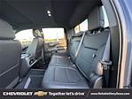2020 Chevrolet Silverado 1500 Crew Cab 4x2 Pickup for sale #LG135001 - photo 32