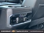 2020 Chevrolet Silverado 1500 Crew Cab 4x2 Pickup for sale #LG135001 - photo 33