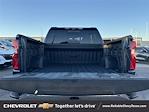 2020 Chevrolet Silverado 1500 Crew Cab 4x2 Pickup for sale #LG135001 - photo 34
