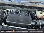 2020 Chevrolet Silverado 1500 Crew Cab 4x2 Pickup for sale #LG135001 - photo 37