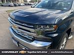 2020 Chevrolet Silverado 1500 Crew Cab 4x2 Pickup for sale #LG135001 - photo 5