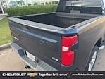 2020 Chevrolet Silverado 1500 Crew Cab 4x2 Pickup for sale #LG135001 - photo 6