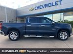 2020 Chevrolet Silverado 1500 Crew Cab 4x2 Pickup for sale #LG135001 - photo 7