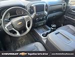 2020 Chevrolet Silverado 1500 Crew Cab 4x2 Pickup for sale #LG135001 - photo 8