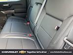 2020 Chevrolet Silverado 1500 Crew Cab 4x2 Pickup for sale #LG135001 - photo 9