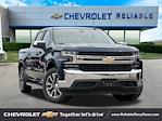 2020 Chevrolet Silverado 1500 Crew Cab 4x2 Pickup for sale #LG186681 - photo 1