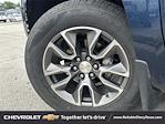 2020 Chevrolet Silverado 1500 Crew Cab 4x2 Pickup for sale #LG186681 - photo 10