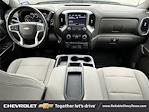 2020 Chevrolet Silverado 1500 Crew Cab 4x2 Pickup for sale #LG186681 - photo 11