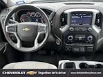 2020 Chevrolet Silverado 1500 Crew Cab 4x2 Pickup for sale #LG186681 - photo 12