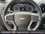 2020 Chevrolet Silverado 1500 Crew Cab 4x2 Pickup for sale #LG186681 - photo 13