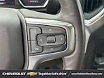 2020 Chevrolet Silverado 1500 Crew Cab 4x2 Pickup for sale #LG186681 - photo 15