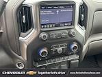 2020 Chevrolet Silverado 1500 Crew Cab 4x2 Pickup for sale #LG186681 - photo 17