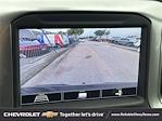 2020 Chevrolet Silverado 1500 Crew Cab 4x2 Pickup for sale #LG186681 - photo 19