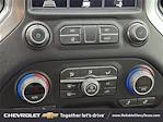 2020 Chevrolet Silverado 1500 Crew Cab 4x2 Pickup for sale #LG186681 - photo 20