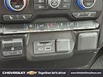 2020 Chevrolet Silverado 1500 Crew Cab 4x2 Pickup for sale #LG186681 - photo 21