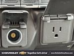 2020 Chevrolet Silverado 1500 Crew Cab 4x2 Pickup for sale #LG186681 - photo 22