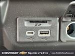 2020 Chevrolet Silverado 1500 Crew Cab 4x2 Pickup for sale #LG186681 - photo 23