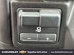2020 Chevrolet Silverado 1500 Crew Cab 4x2 Pickup for sale #LG186681 - photo 24