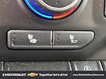 2020 Chevrolet Silverado 1500 Crew Cab 4x2 Pickup for sale #LG186681 - photo 25