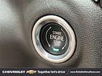 2020 Chevrolet Silverado 1500 Crew Cab 4x2 Pickup for sale #LG186681 - photo 26