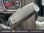 2020 Chevrolet Silverado 1500 Crew Cab 4x2 Pickup for sale #LG186681 - photo 27