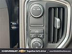 2020 Chevrolet Silverado 1500 Crew Cab 4x2 Pickup for sale #LG186681 - photo 28