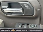 2020 Chevrolet Silverado 1500 Crew Cab 4x2 Pickup for sale #LG186681 - photo 29