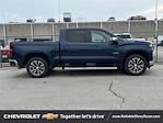 2020 Chevrolet Silverado 1500 Crew Cab 4x2 Pickup for sale #LG186681 - photo 4