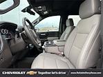 2020 Chevrolet Silverado 1500 Crew Cab 4x2 Pickup for sale #LG186681 - photo 30