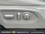 2020 Chevrolet Silverado 1500 Crew Cab 4x2 Pickup for sale #LG186681 - photo 31